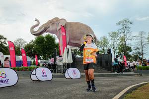 BIB: 
                            <button type="button" onclick="openModal(26529015)" class="btn btn-primary btn-sm float-right btn-popup" data-toggle="modal" data-target=".modal-high-quality">
                        <i class="fas fa-shopping-cart"></i> Add to Cart
                    </button>
                                            <button type="button" onclick="isThisMe(26529015, true)" class="btn btn-success btn-sm float-right btn-popup btn-isme hidden" data-toggle="tooltip" data-placement="bottom" title="นี่คือรูปของคุณใช่ไหม คลิกที่นี่เพื่อเอาเข้าอัลบั้ม">
                        <i class="fas fa-plus"></i> Add to album
                    </button>
                    <button type="button" onclick="isThisMe(26529015, false)" class="btn btn-warning btn-sm float-right btn-popup btn-isnotme hidden">
                        <i class="fas fa-ban"></i> Remove from album
                    </button>